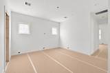 212 24th Street - Photo 29