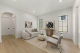 212 24th Street - Photo 30