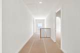 212 24th Street - Photo 31