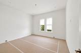 212 24th Street - Photo 32