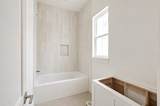 212 24th Street - Photo 33