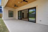 212 24th Street - Photo 44