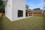 212 24th Street - Photo 45