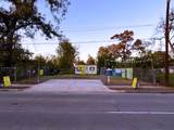 5123 Crosstimbers Street - Photo 7