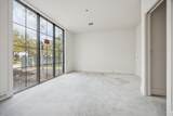 2217 Pelham Drive - Photo 10