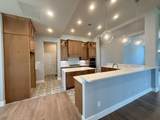 5226 Elk Meadows Lane - Photo 11