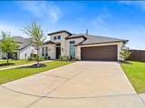 5226 Elk Meadows Lane - Photo 17