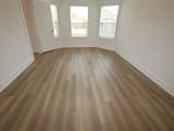 234 Augustine Way - Photo 12