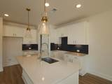 234 Augustine Way - Photo 2