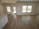 234 Augustine Way - Photo 3