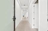 212 24th Street - Photo 25