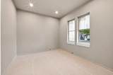 212 24th Street - Photo 26