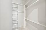 212 24th Street - Photo 34