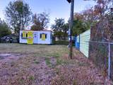5123 Crosstimbers Street - Photo 5
