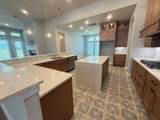 5226 Elk Meadows Lane - Photo 10