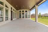 5226 Elk Meadows Lane - Photo 16