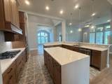 5226 Elk Meadows Lane - Photo 9