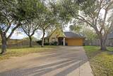 907 Riverside Drive - Photo 1