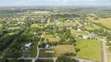 2257 County Road 529 - Photo 9