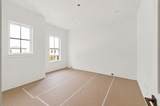 212 24th Street - Photo 36
