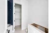 212 24th Street - Photo 37