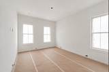 212 24th Street - Photo 38