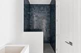 212 24th Street - Photo 39