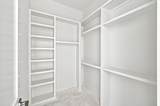 212 24th Street - Photo 42