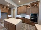 5226 Elk Meadows Lane - Photo 12