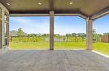 5226 Elk Meadows Lane - Photo 13