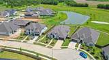 5226 Elk Meadows Lane - Photo 15