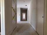 2217 Pelham Drive - Photo 6