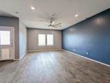 14541 Montclair Way - Photo 10