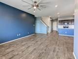 14541 Montclair Way - Photo 11