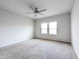 14541 Montclair Way - Photo 12
