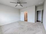 14541 Montclair Way - Photo 13