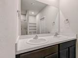 14541 Montclair Way - Photo 14