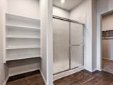 14541 Montclair Way - Photo 15
