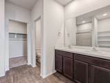 14541 Montclair Way - Photo 16