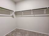 14541 Montclair Way - Photo 17