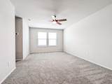 14541 Montclair Way - Photo 18