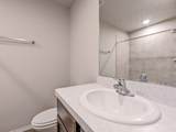 14541 Montclair Way - Photo 19