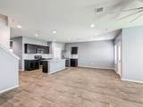 14541 Montclair Way - Photo 2