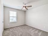 14541 Montclair Way - Photo 20