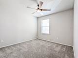 14541 Montclair Way - Photo 21