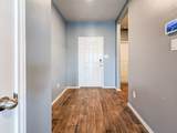 14541 Montclair Way - Photo 22