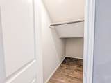 14541 Montclair Way - Photo 23