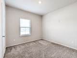 14541 Montclair Way - Photo 24