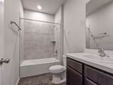 14541 Montclair Way - Photo 25