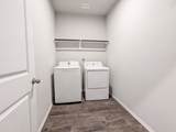 14541 Montclair Way - Photo 26